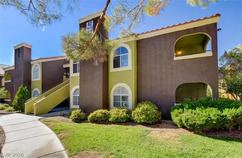 7950 W Flamingo Rd #2168, Las Vegas, NV 89147