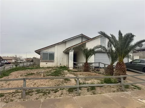 459 Potomac St, Henderson, NV 89015