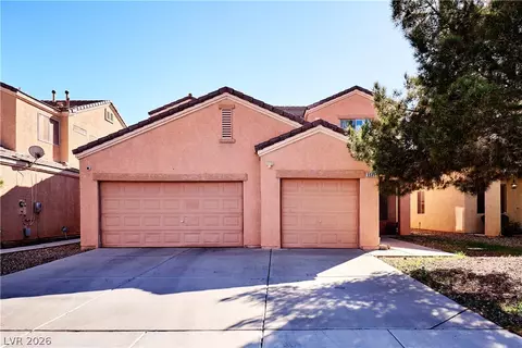 5939 Samia Ct, Las Vegas, NV 89110