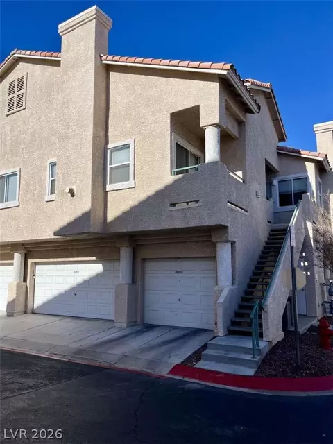 7450 S Eastern Ave #2001, Las Vegas, NV 89123