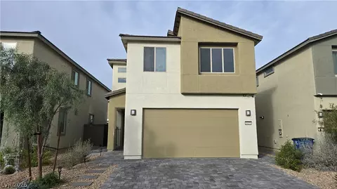 8025 Texas Hills St, Las Vegas, NV 89113