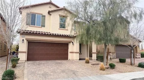 11311 Beta Ceti St, Las Vegas, NV 89183