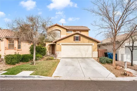 10550 Cedar Run Ct, Las Vegas, NV 89135