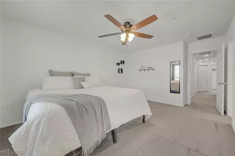 909 Kyanite Ln, Henderson, NV 89011