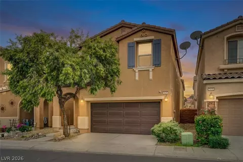 7629 Jasmine Falls Dr, Las Vegas, NV 89179