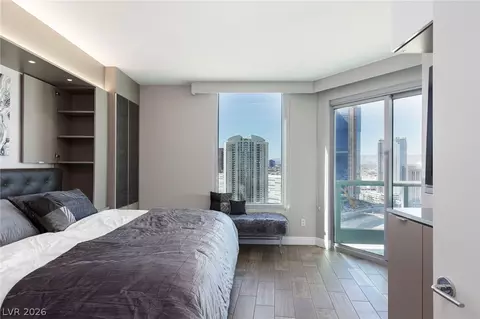 222 Karen Ave #3104, Las Vegas, NV 89109