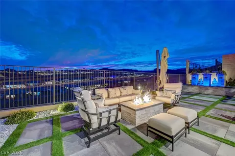 251 Piazzetta Pl, Henderson, NV 89011