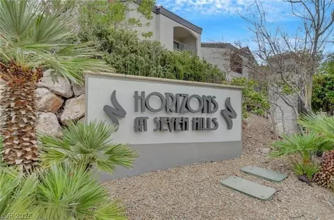 950 Seven Hills Dr #123, Henderson, NV 89052