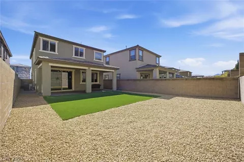361 Spotted Dove St, Las Vegas, NV 89138