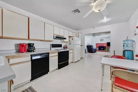 4981 Jean Ave, Las Vegas, NV 89108