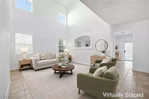 3350 Commendation Dr, Las Vegas, NV 89117