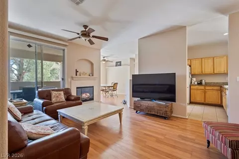 3555 Meridale Dr #2160, Las Vegas, NV 89147