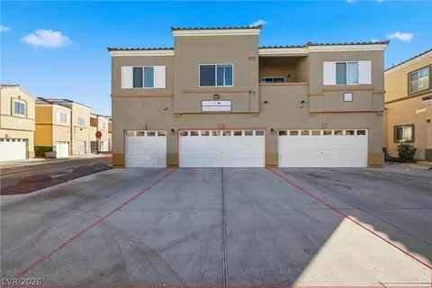 6170 E Sahara Ave #1053, Las Vegas, NV 89142