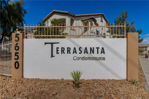 5650 E Sahara Ave #1057, Las Vegas, NV 89142