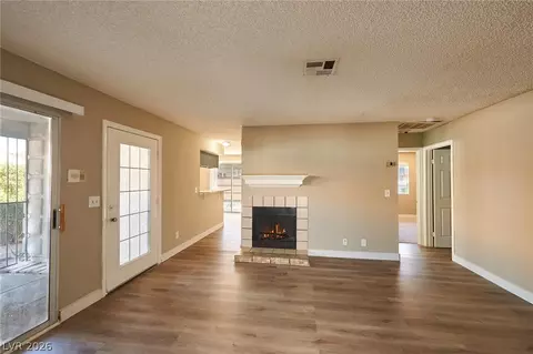 213 N Lamb Blvd #E, Las Vegas, NV 89110