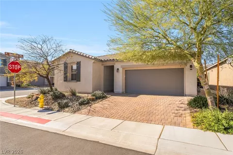 9125 Deer Grove Ct, Las Vegas, NV 89113