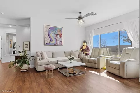 11013 Mission Lakes Ave, Las Vegas, NV 89134