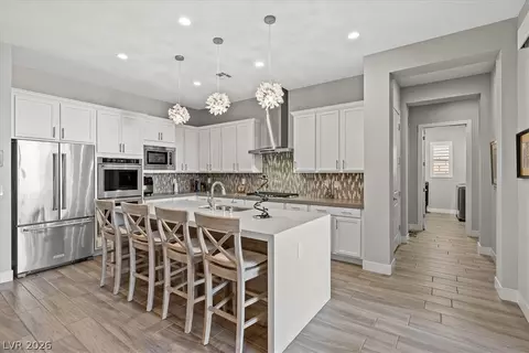 9828 Iron Sky Ct, Las Vegas, NV 89148