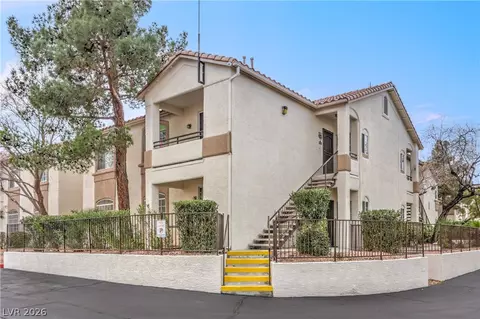 1830 N Buffalo Dr #2090, Las Vegas, NV 89128