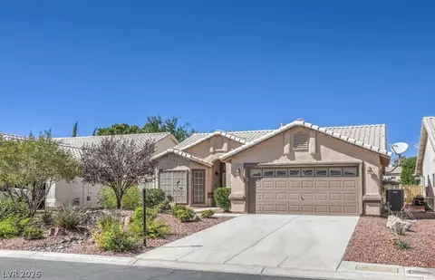 5433 Honey Mesquite Ln, Las Vegas, NV 89130