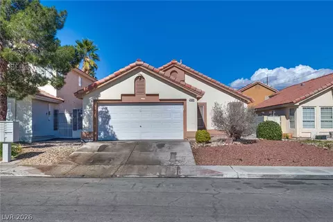 7308 Calvado St, Las Vegas, NV 89128
