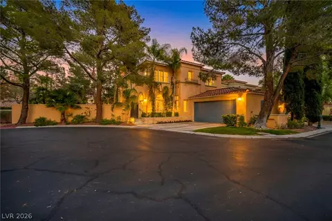 9048 Opus Dr, Las Vegas, NV 89117