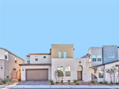 2673 Skylark Trail St, Henderson, NV 89044