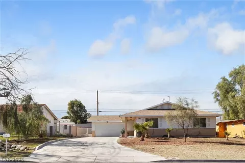 1405 Winwood St, Las Vegas, NV 89108