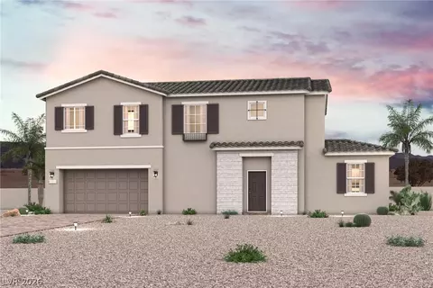 9066 Rimerton St, Las Vegas, NV 89166