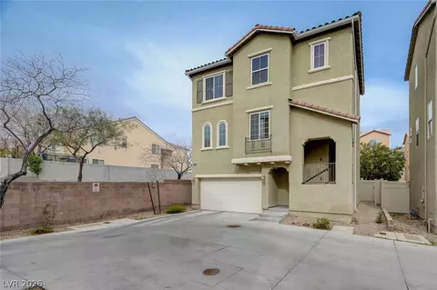 8968 Stephanie Jean Ct, Las Vegas, NV 89149