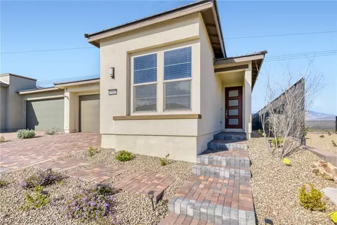 10082 Sangria Sunrise Ave, Las Vegas, NV 89143
