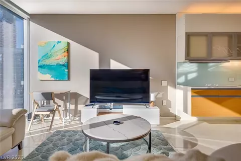 3726 Las Vegas Blvd #2203, Las Vegas, NV 89158