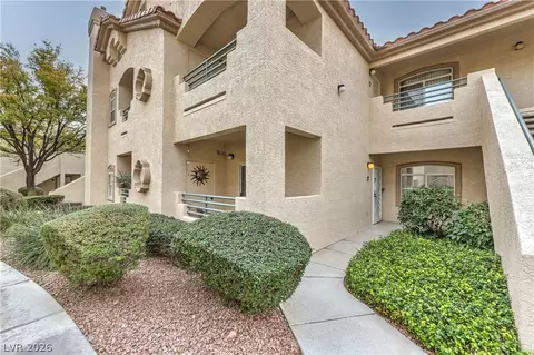5415 W Harmon Ave #1083, Las Vegas, NV 89103