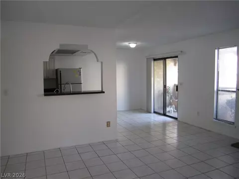 4708 Obannon Dr #A, Las Vegas, NV 89102