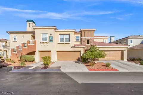10809 Garden Mist Dr #1037, Las Vegas, NV 89135