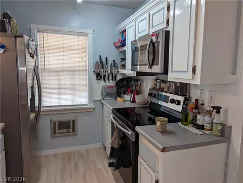 Other - 561 Main St, Caliente, NV 89008 photo 7 of 14