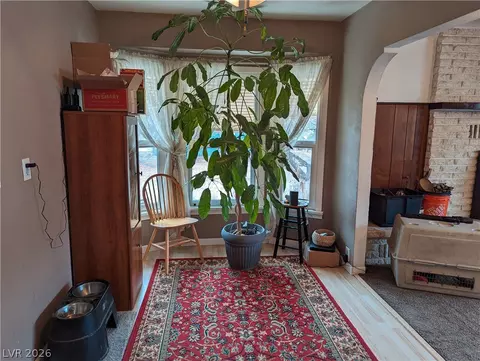 Other - 561 Main St, Caliente, NV 89008 photo 4 of 14