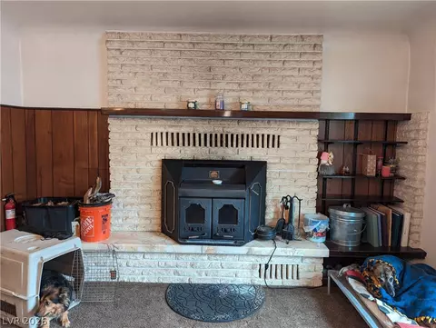 Other - 561 Main St, Caliente, NV 89008 photo 3 of 14