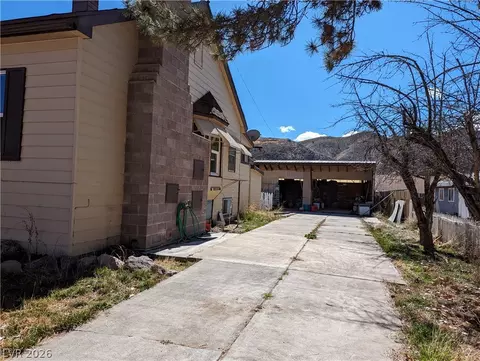 Other - 561 Main St, Caliente, NV 89008 photo 14 of 14
