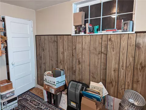 Other - 561 Main St, Caliente, NV 89008 photo 10 of 14