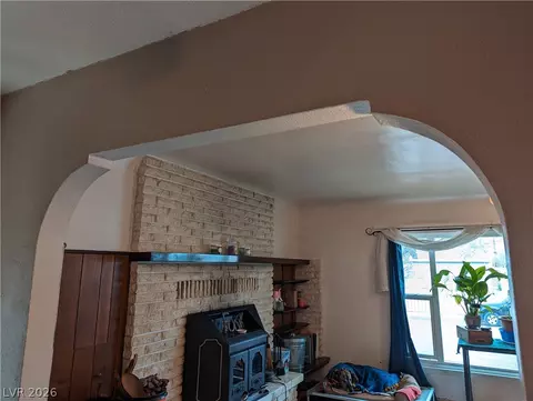 Other - 561 Main St, Caliente, NV 89008 photo 6 of 14