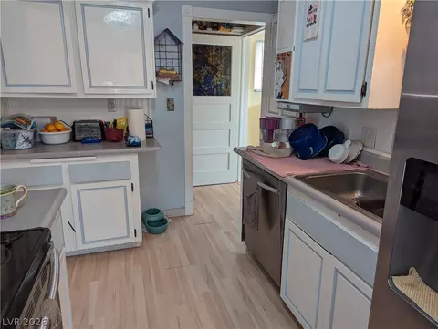 Other - 561 Main St, Caliente, NV 89008 photo 8 of 14