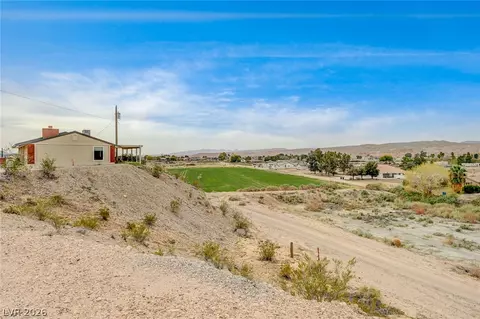 4050 Milky Way Cir, Logandale, NV 89021