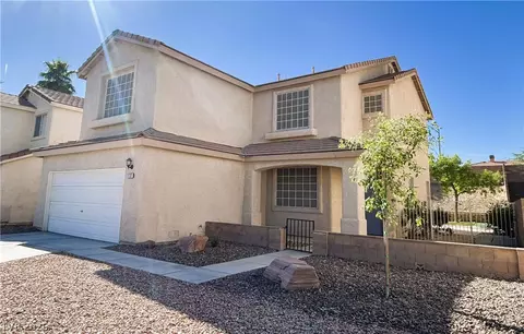 1737 Buttermilk Dr, Henderson, NV 89074