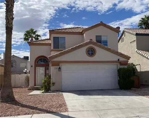1685 Autumn Rust Dr, Las Vegas, NV 89119