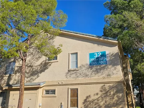 5155 W Tropicana Ave #2069, Las Vegas, NV 89103