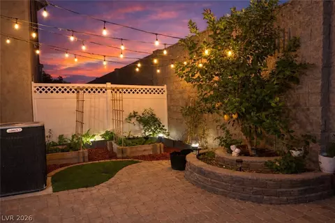 1628 Summer Blush Ave, Las Vegas, NV 89183