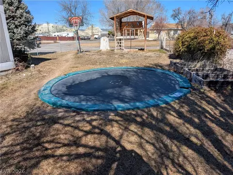 320 Sixth St, Panaca, NV 89042 photo 27