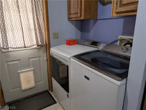 320 Sixth St, Panaca, NV 89042 photo 20