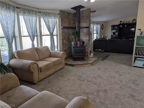 320 Sixth St, Panaca, NV 89042 photo 12